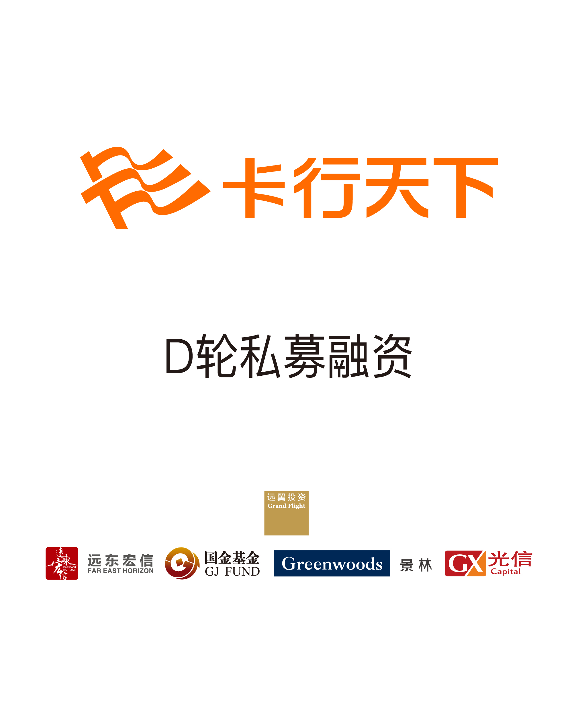 598455d35b841