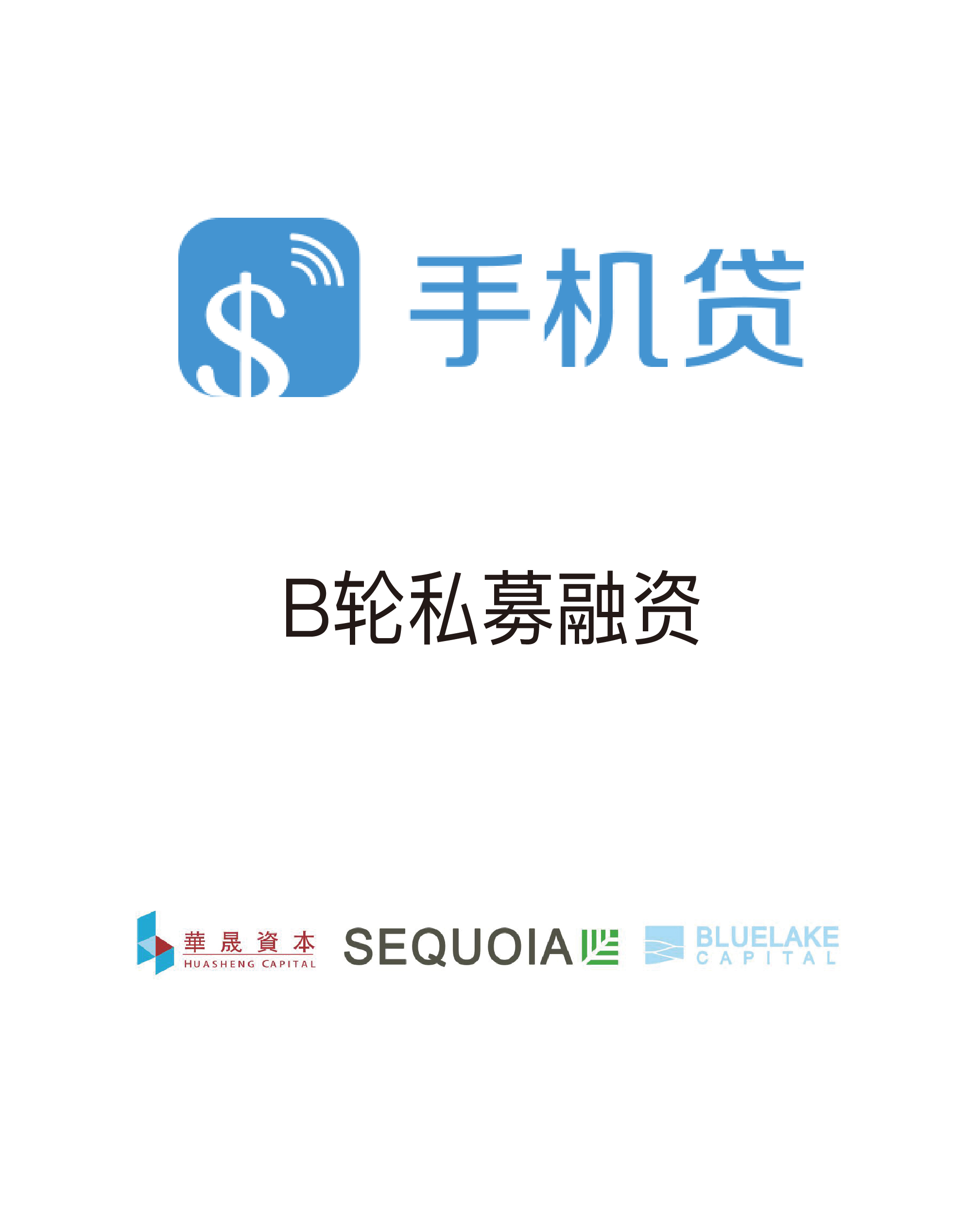 598456fd378a3