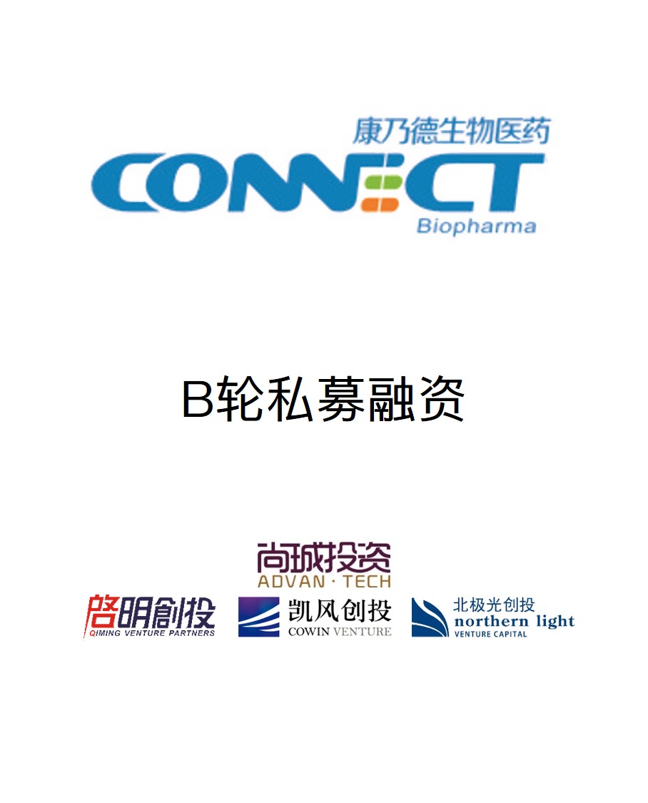 5c32b57c7df41