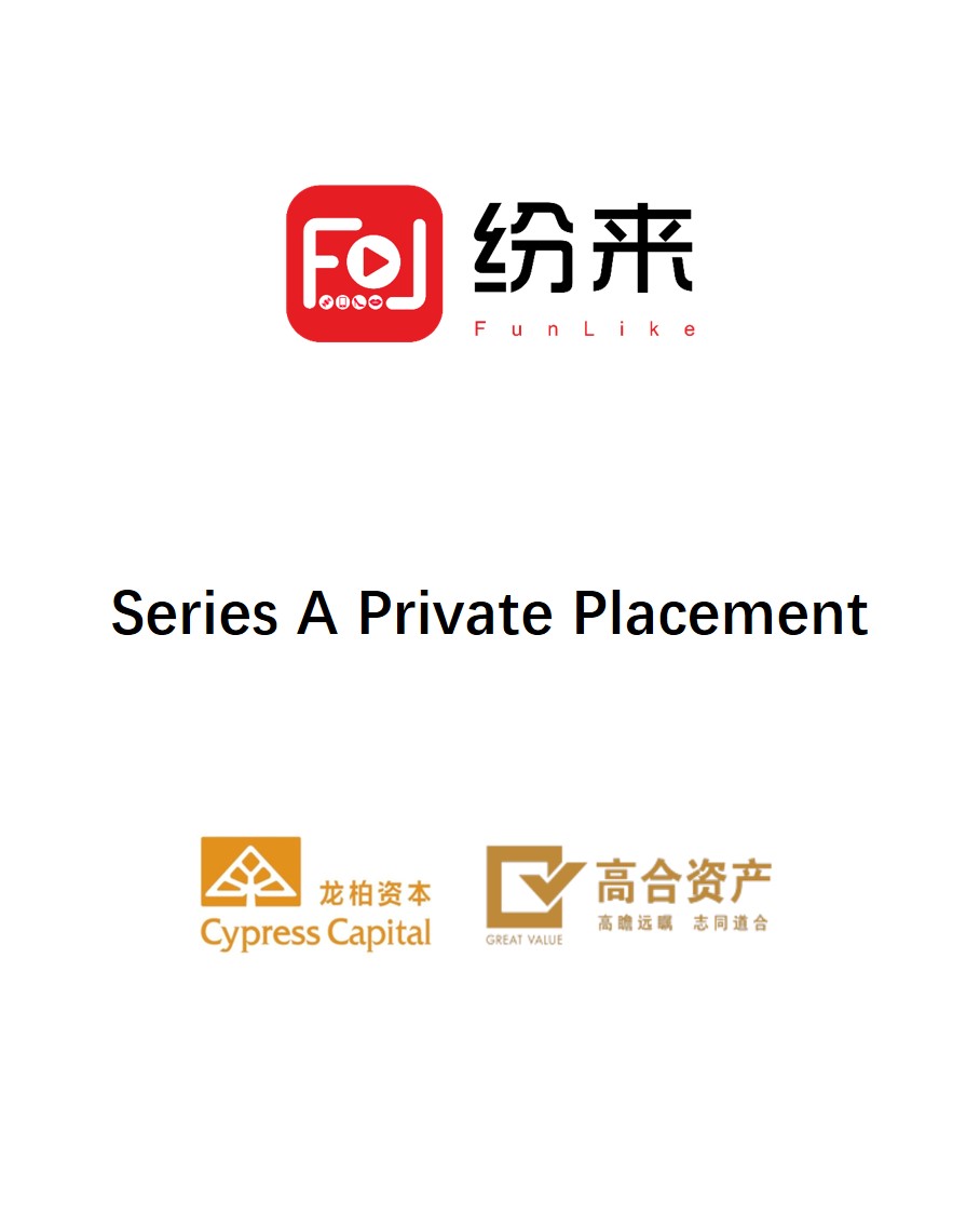 5f686b9250967