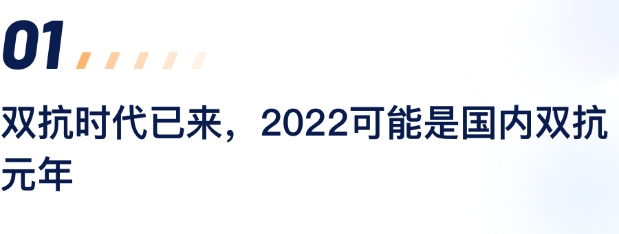 双抗时期已来，2022可能是国内双抗元年.png