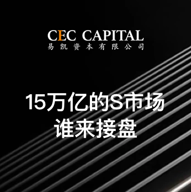 65b765f1bc67b