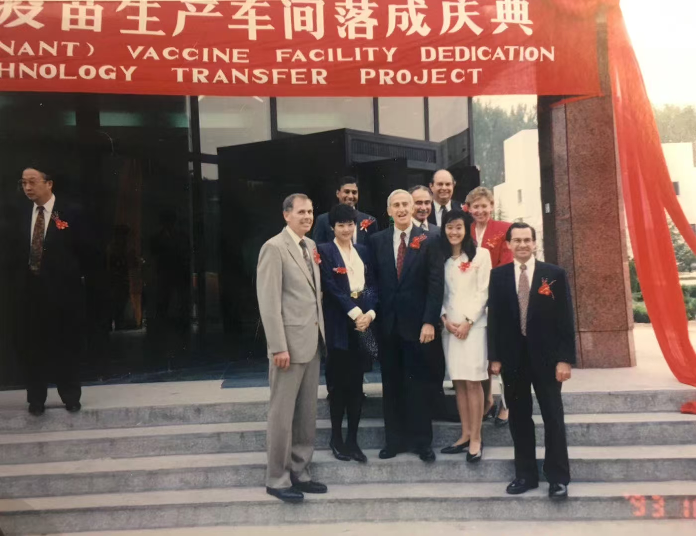微信图片_20251210091536.jpg
